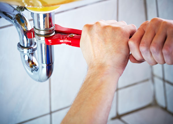 About Diamond Springs Plumbers
